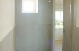 Villa Mariarosaria Luxury Dimora & Private Pool - Foto 50