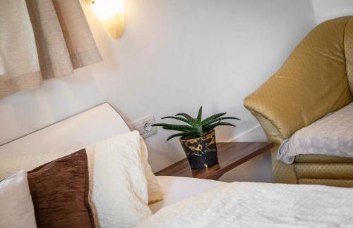 Panorama Residence Schlossblick - Photo 27