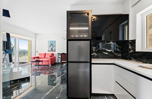 Annasa Fine Living Villa Suites - Photo 61