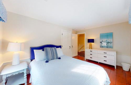 Just Beachy - Photo 14