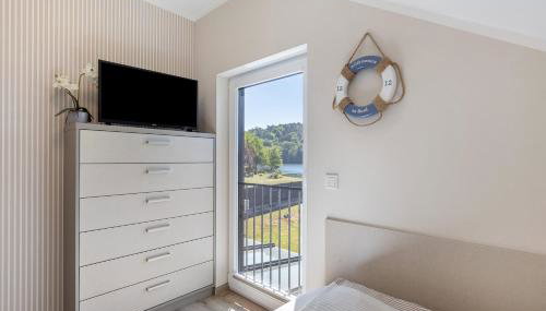 Ferienanlage am Seerand - Photo 3