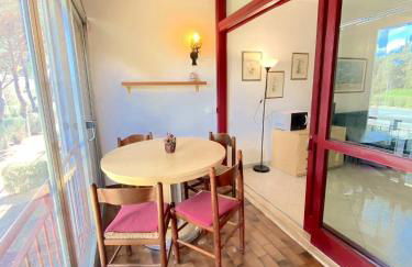 Apartments Via Dei Platani - Foto 15