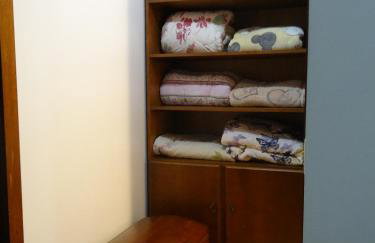 San Pietro - Foto 12