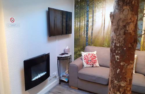 The Treehouse by Airlie - Foto 11