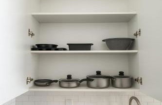 Resort-Style Retreat 1 King 2 Queens, Pool table - Foto 33