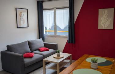 Le Village du Phare - Foto 64