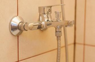 Cozy river view apartment - Foto 45