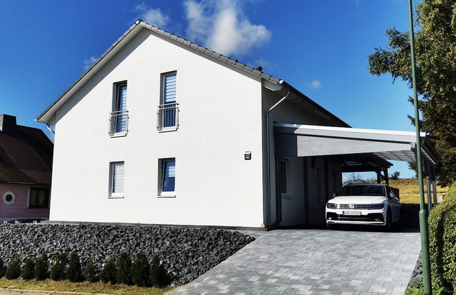 Ferienhaus Victoria - Foto 30