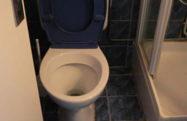 Bel appartement meublé et aménagé - Foto 61