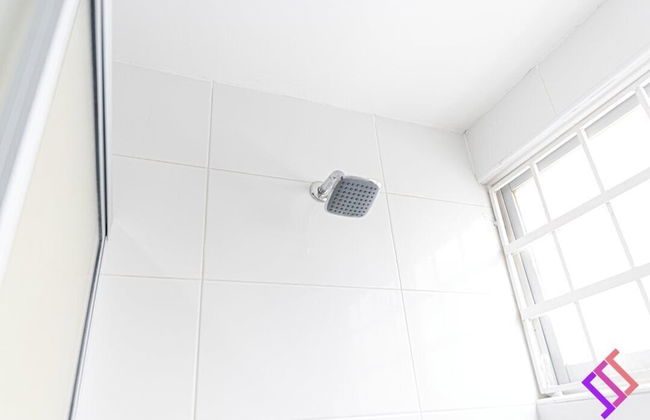 Apartamento Rio Guatapurí - Foto 38