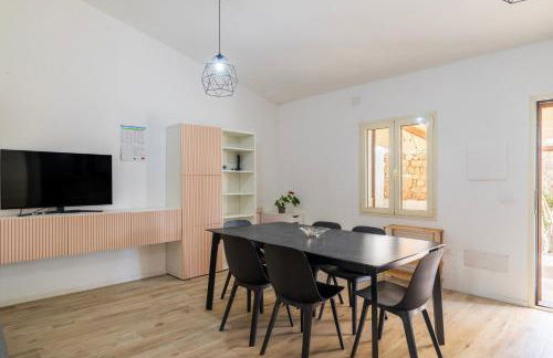 La Villetta di Sa Marina - Foto 28