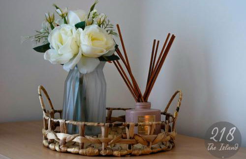 The Cabin, Glan Gwna - Foto 17