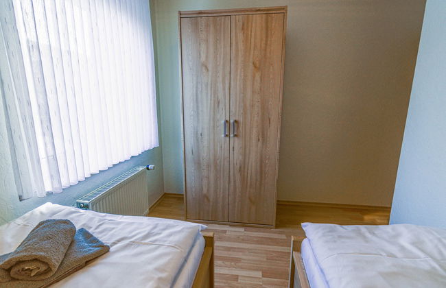 Tjalkstrasse - Foto 10