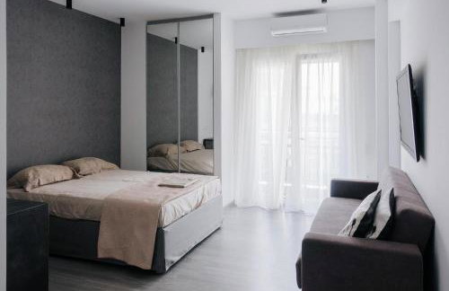 Nest Apartment - Foto 7