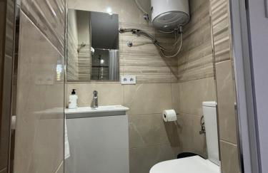 Alojamiento Canaima - Foto 45