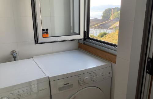 Apartamento con vistas a la Ría y cerca de playa. - Foto 19