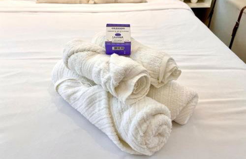 Loft moderno no coração do Jardim Botânico - Foto 33