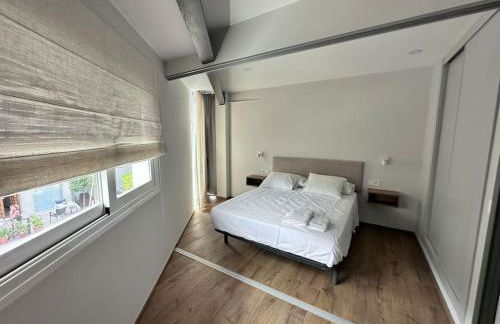 Los Caños de las Monjas - Foto 14