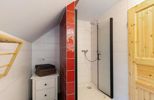 Ferienhof am See - Foto 54