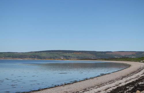 Fishers Cottage - Photo 39