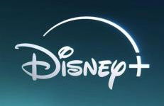 Le Marissel - Foto 8