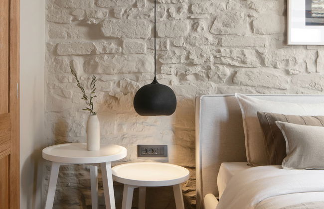 Panorama del Tartufo - Foto 36