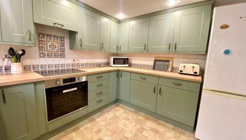 3 Bed in Niton Undercliff oc-ic125 - Foto 5, Other