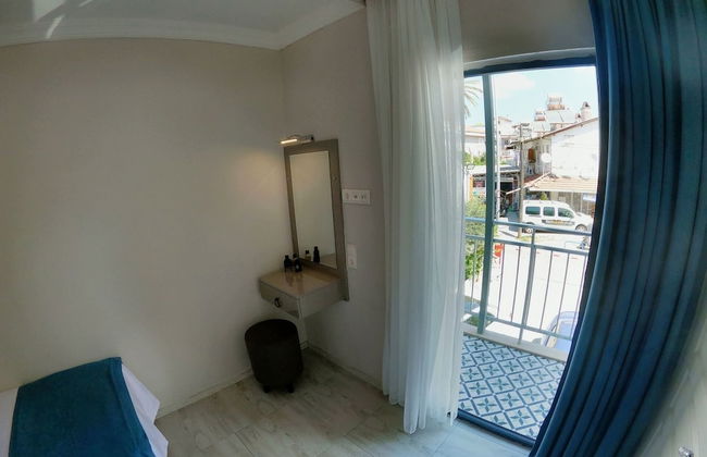 Miralya Homes - Foto 3