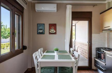 Arteon villas - Foto 44