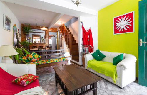 Casa Charmosa - Foto 1