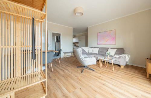 Haus Lindolino - Foto 69