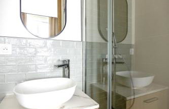 Gîte de la Futaie-Maison de caractère au calme - Photo 16