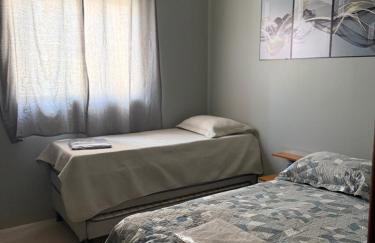 Casa inteira em Nova Mutum - Photo 11