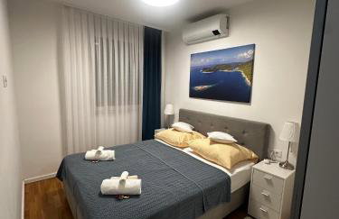 Palm Blues - Photo 44