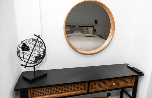 The Nook Cottage, Parkgate, Wirral - Foto 20