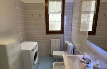 Casa Vacanze Linda - Photo 12