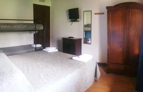 Agriturismo Feudo Gagliardi - Foto 18