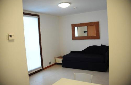 Suite Maria Residence - Foto 18