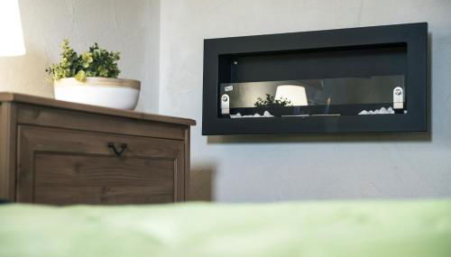 Finca Jabali - Foto 2