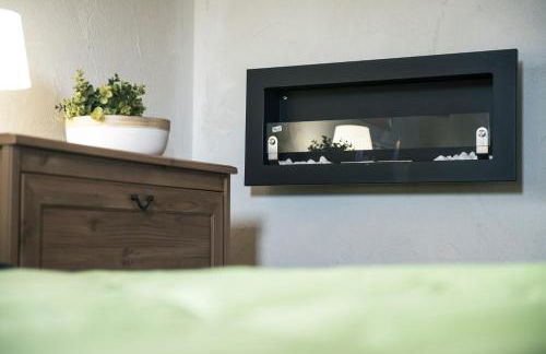 Finca Jabali - Foto 2