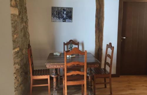 Casa Rural Lenco - Foto 37