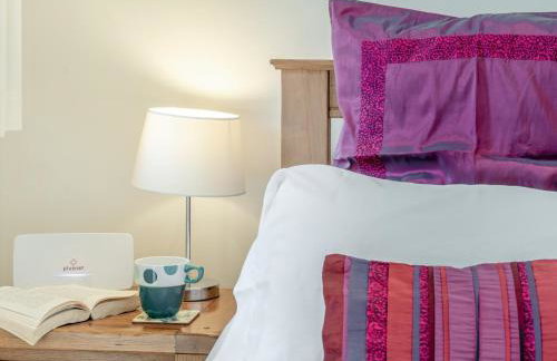 2 Bed in Abergavenny oc-bn187 - Foto 55