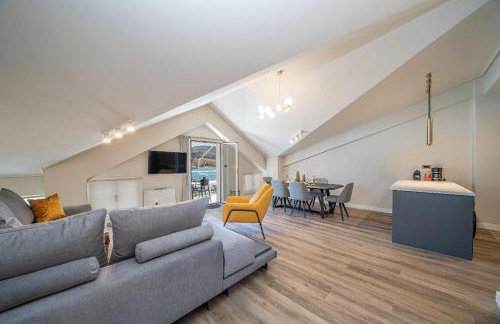 Porta nel Blu - Foto 34