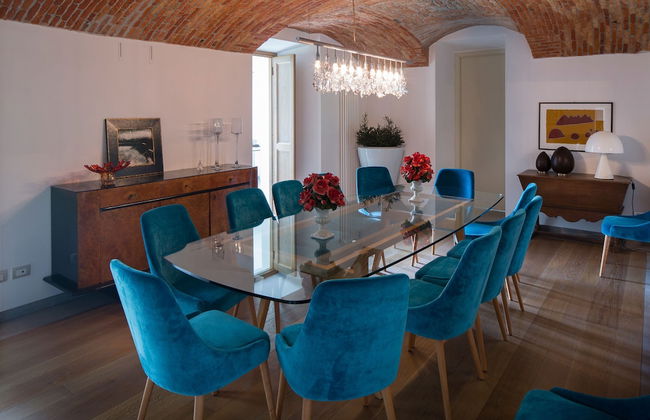 Villa Artemisia by Myvillacollection - Photo 39