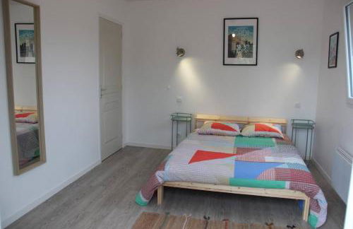 Borne arcade, Billard, Fléchettes & Sauna 6pers - Foto 18