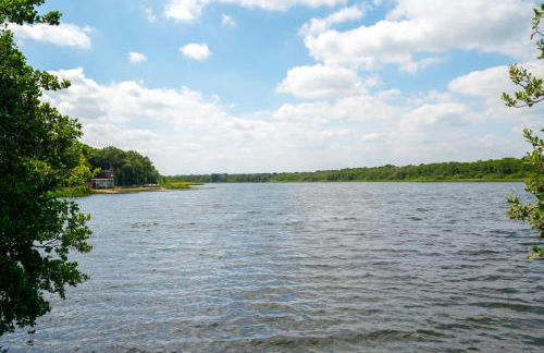 2 Bed in Rollesby oc-2324 - Foto 15