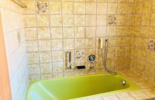 Ferienwohnung Deppler - Foto 9