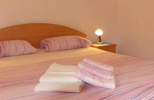 Apartments Pavlić - Photo 46