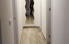 Alojamiento "Destino Cazorla" - Foto 14