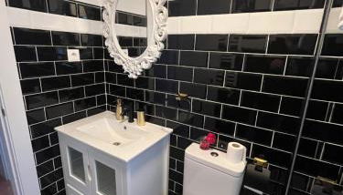 VIVIENDA DE USO TURÍSTICO ENJOY ÁVILA 4- DIVINO - Foto 2